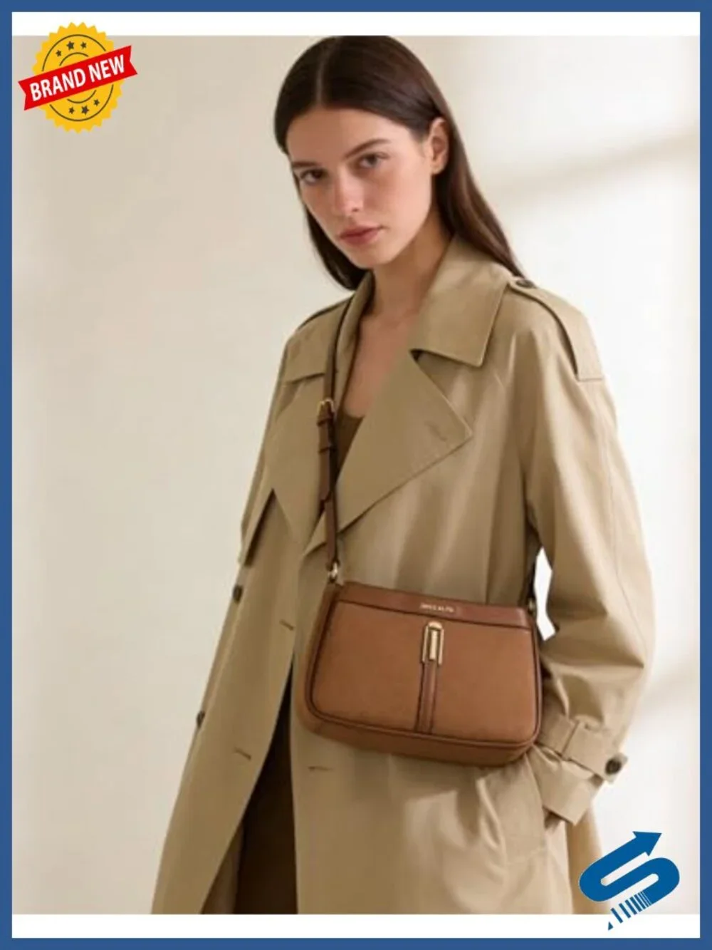 N/A chic practical